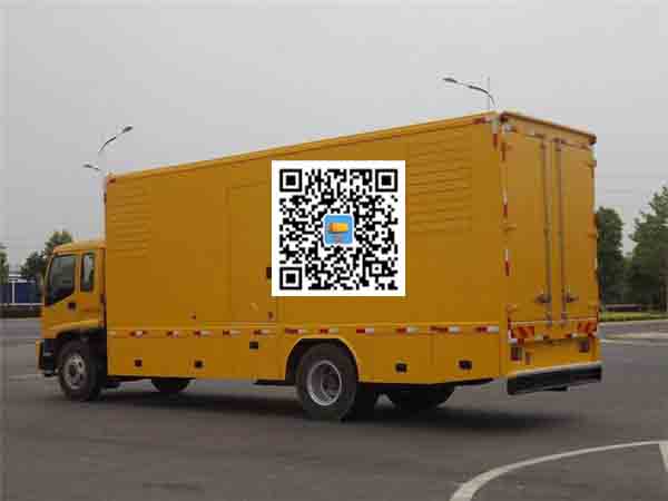 江源租赁发电机 柴油发电机组备件的清洗方法