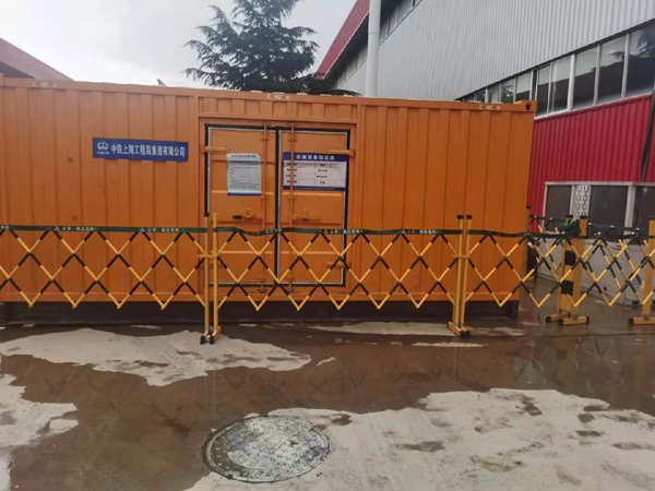 江源租赁发电机 柴油发电机组供应商：柴油发电机组润滑油的作用？