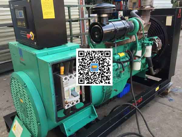 江源发电机租赁-高精度远程基站控制防雷模块的技术要求