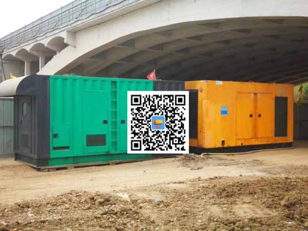 江源决定发电机顺利启动的因素及如何解决发电机冬季起动困难问题