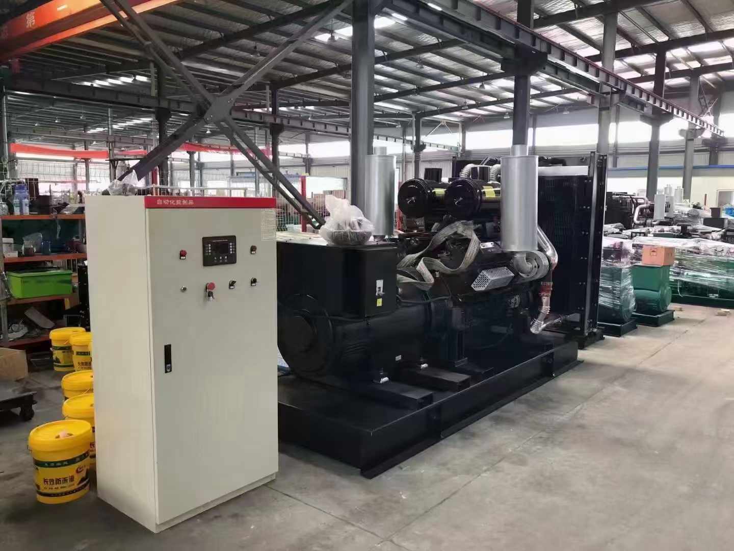 江源海拔高度对电缆载流量的影响有哪些标准和规范?