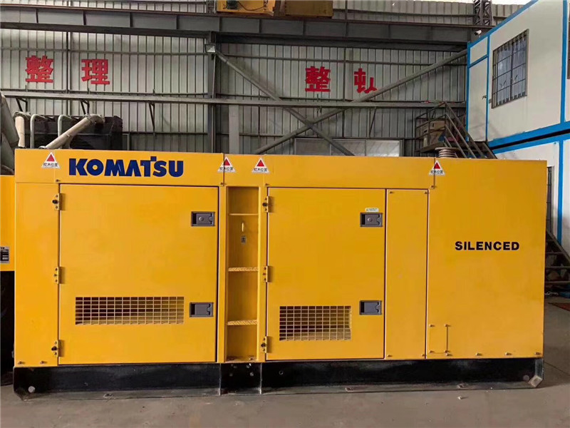 江源不同类型的储能技术在市场规模增长趋势下的发展方向有哪些？
