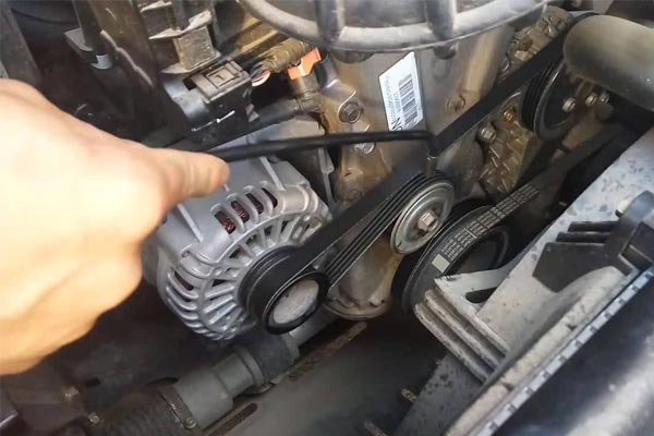 江源转速传感器的工作原理是什么？