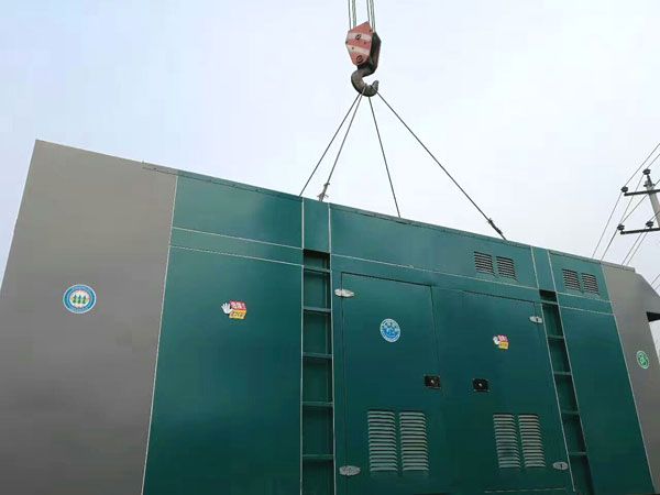 江源水冷式机油散热器密封件的常见损坏原因有哪些?